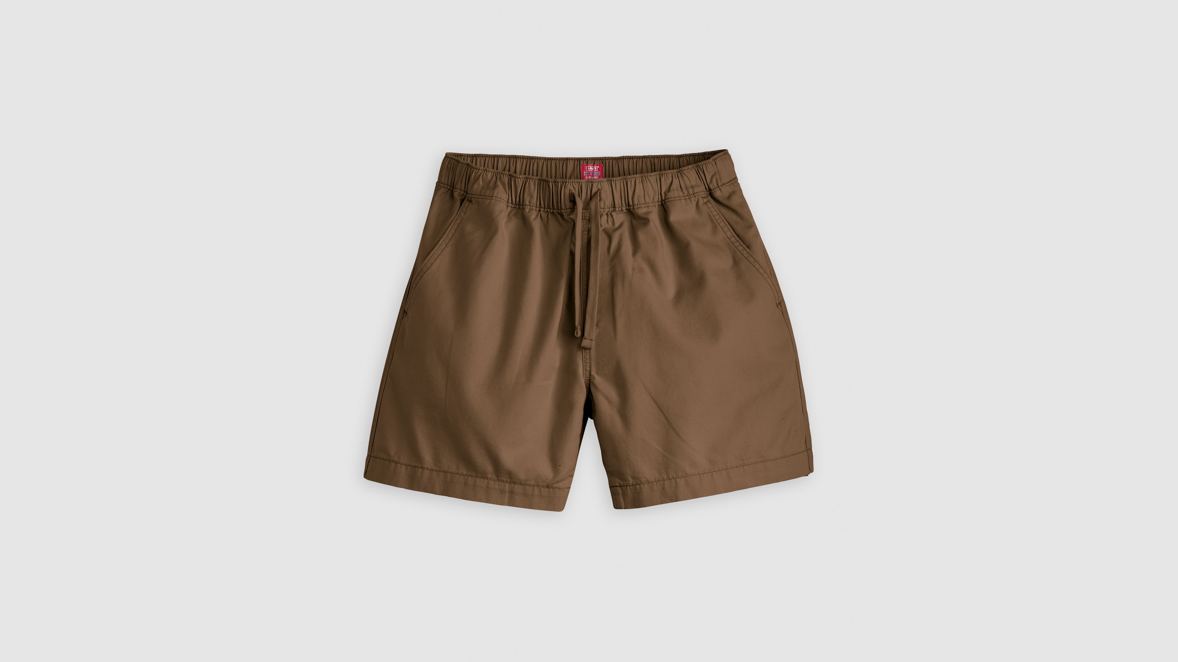 Levi's® XX Chino Easy Cotton Linen Men's Shorts 6