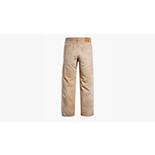 Pantalon 568™ Stay Loose patch genoux 5
