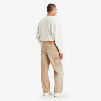 568™ Stay Loose Double-Knee Pants 3