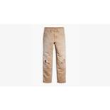 568™ Stay Loose Double-Knee Pants 4