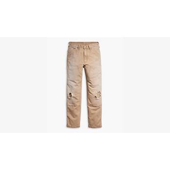 568™ Stay Loose Double-Knee Pants 4