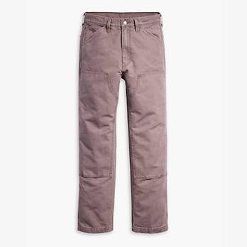 Pantalon 568™ Stay Loose patch genoux 4