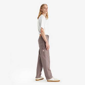 568™ Stay Loose Double-Knee Pants 2
