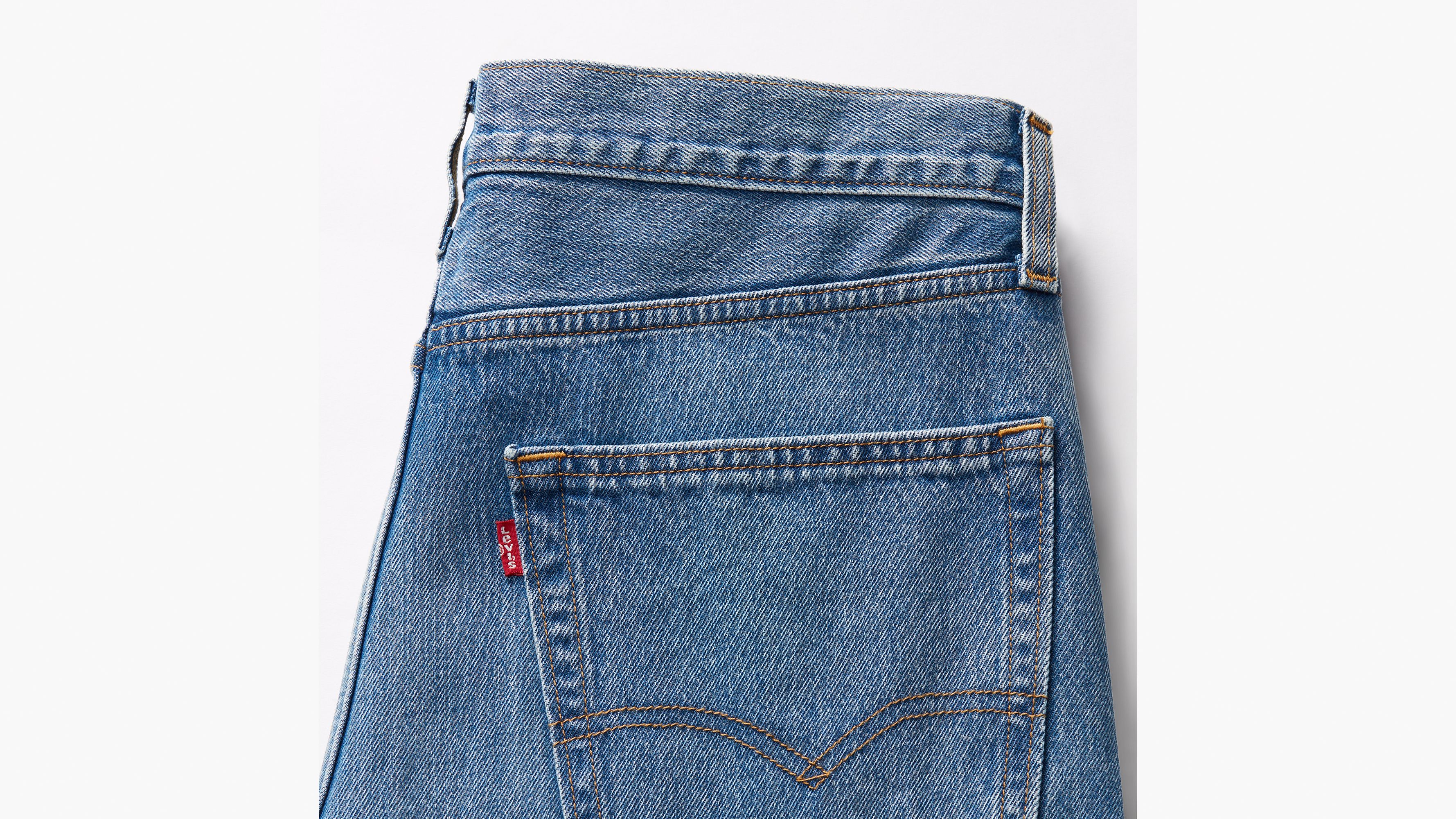 568™ Loose Straight Double-Knee Carpenter Jeans 6