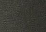 Charcoal Green - Green - 568™ Loose Straight Double-Knee Carpenter Men's Pants