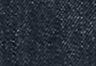 Mornin Classical Dbl Knee - Blue - 568™ Loose Straight Double-Knee Carpenter Pants