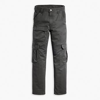 Stay Loose Cargo Pants 4