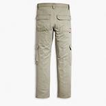 Stay Loose Cargo Pants 5