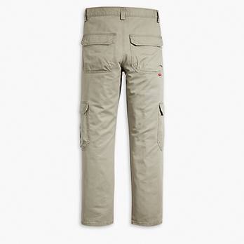 Stay Loose Cargo Pants 5