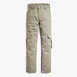 Stay Loose Cargo Pants 4