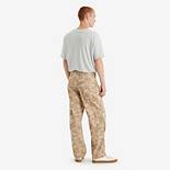 Stay Loose Cargo Pants 3
