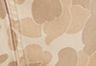 Safari Classic Duck Camo Print - Beige