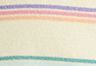 Laura Stripe Pear Sorbet - Multicolore