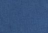 Archival Garment Dye Vintage Indigo - Blue - Authentic Graphic Hoodie Sweatshirt