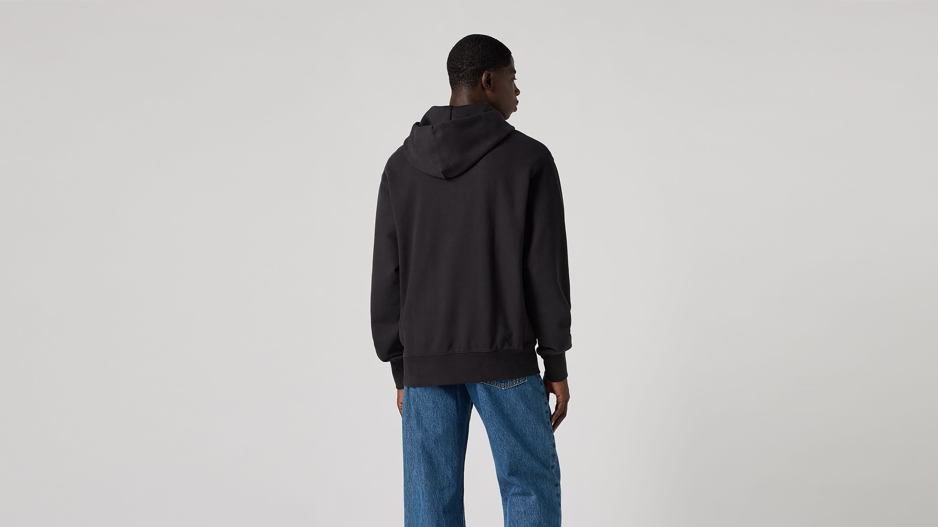 Premium Graphic Hoodie 3