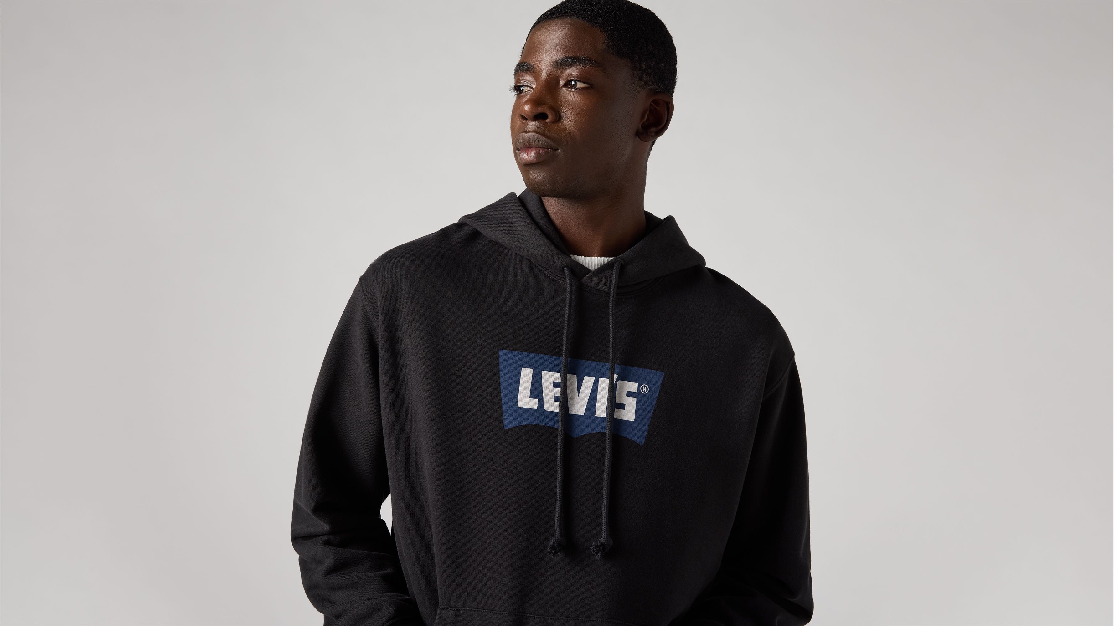 Premium Graphic Hoodie 4