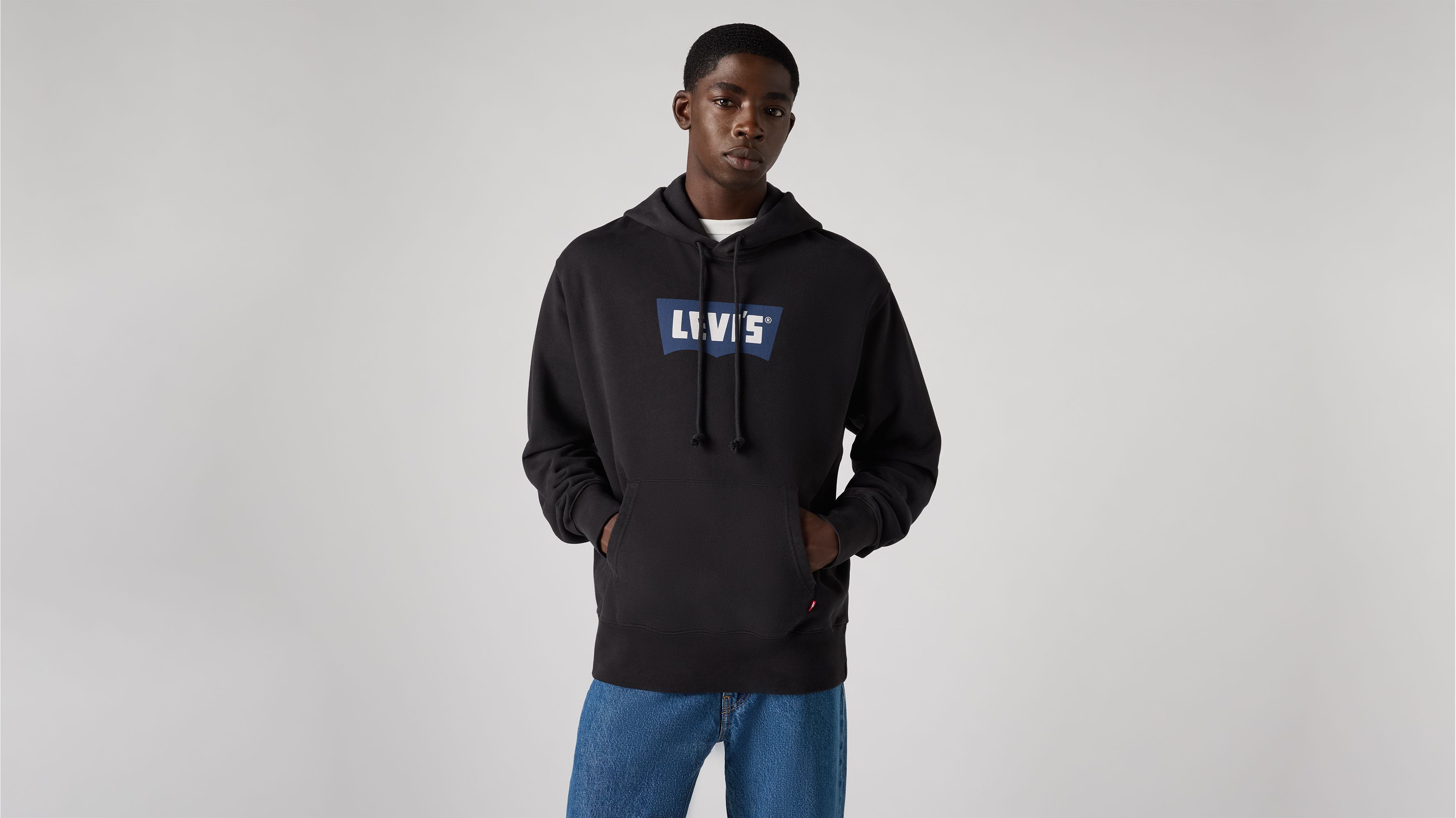 Premium Graphic Hoodie 1