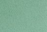 Beryl Green - Vert - Graphic Marina Short Sleeve Sweatshirt
