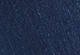 More Is Not More - Bleu - Jean 314™ galbant Straight