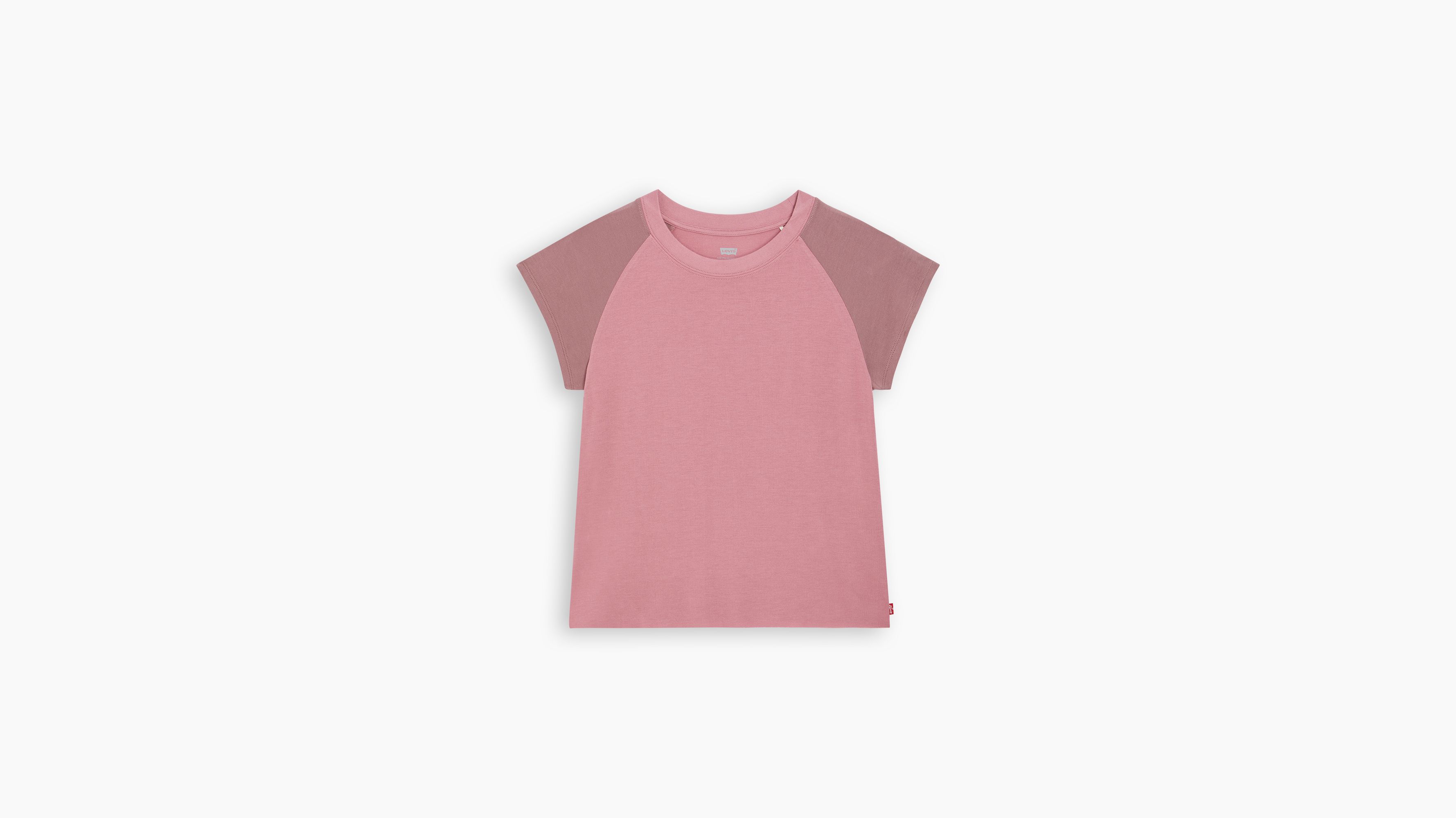 Anywear-linne 5