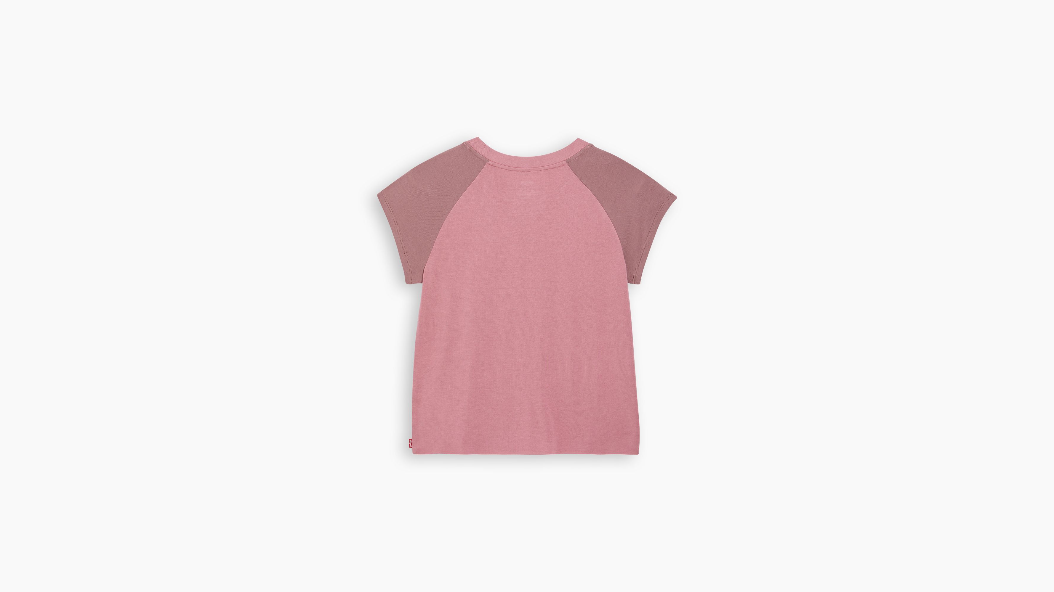 Anywear-linne 6
