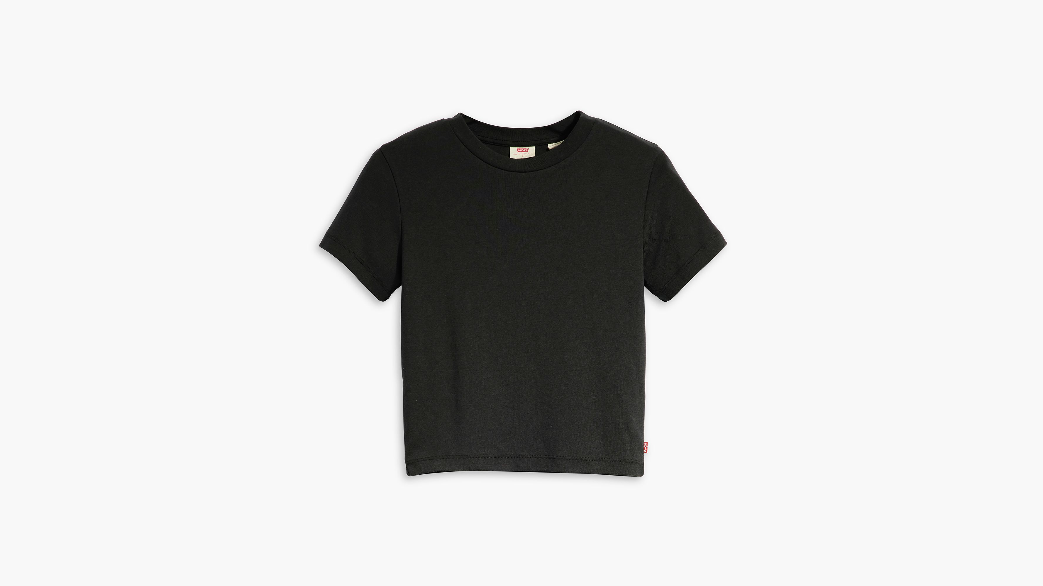 Essential Sporty T-Shirt