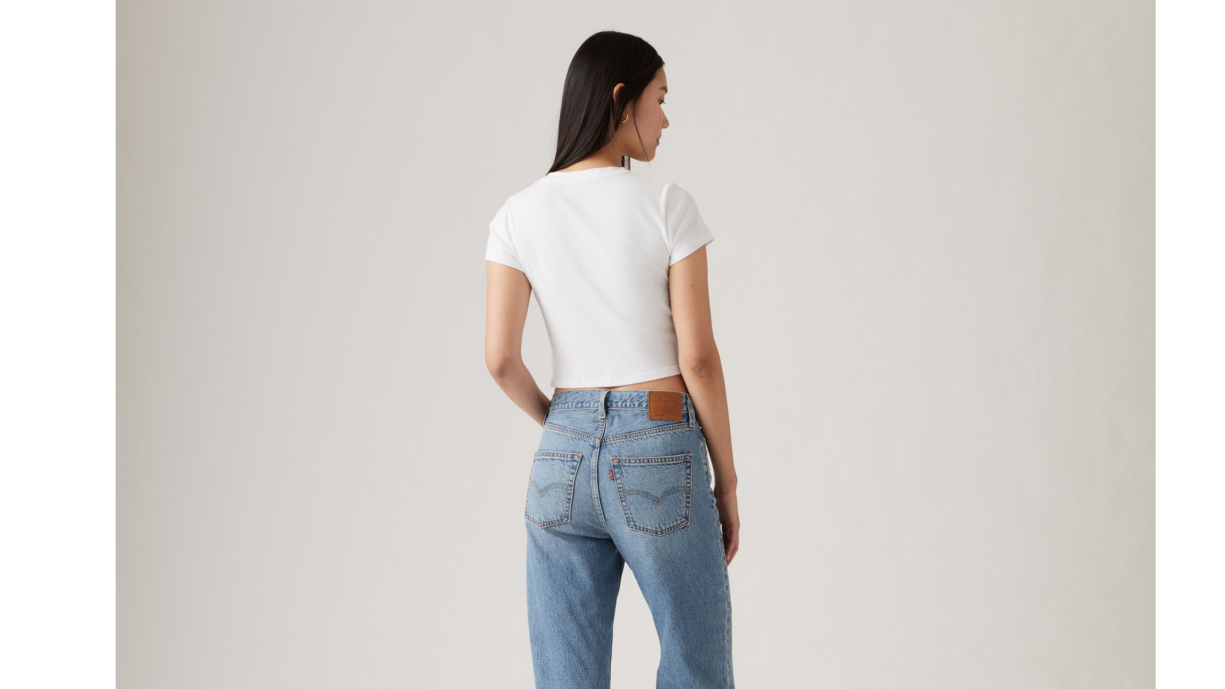 Essential Sporty T-Shirt