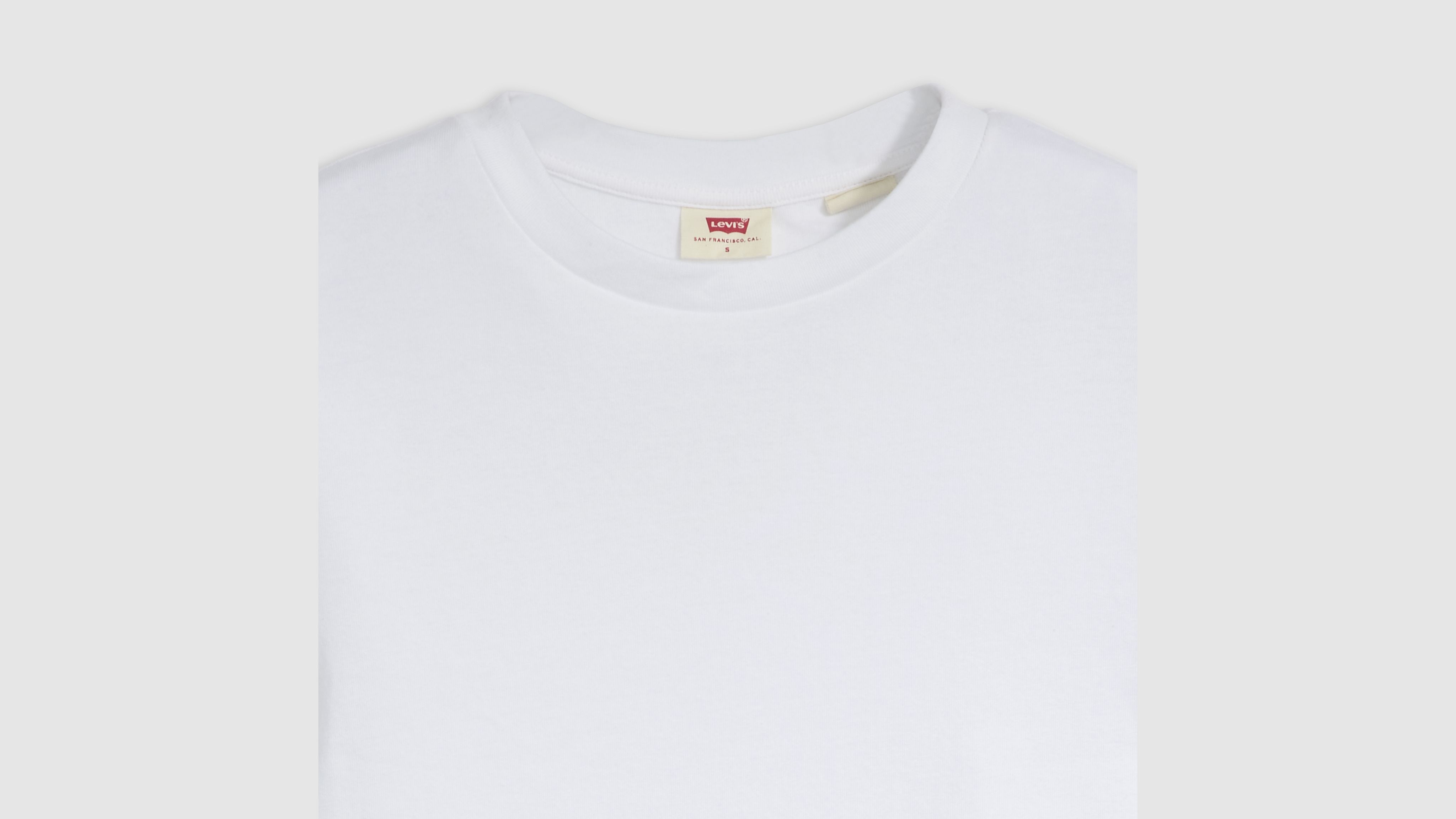 ★ LMC★ AIR GLOBE TEE white 0LM45STS206WHT MUSINSA | LMC AIR GLOBE TEE white