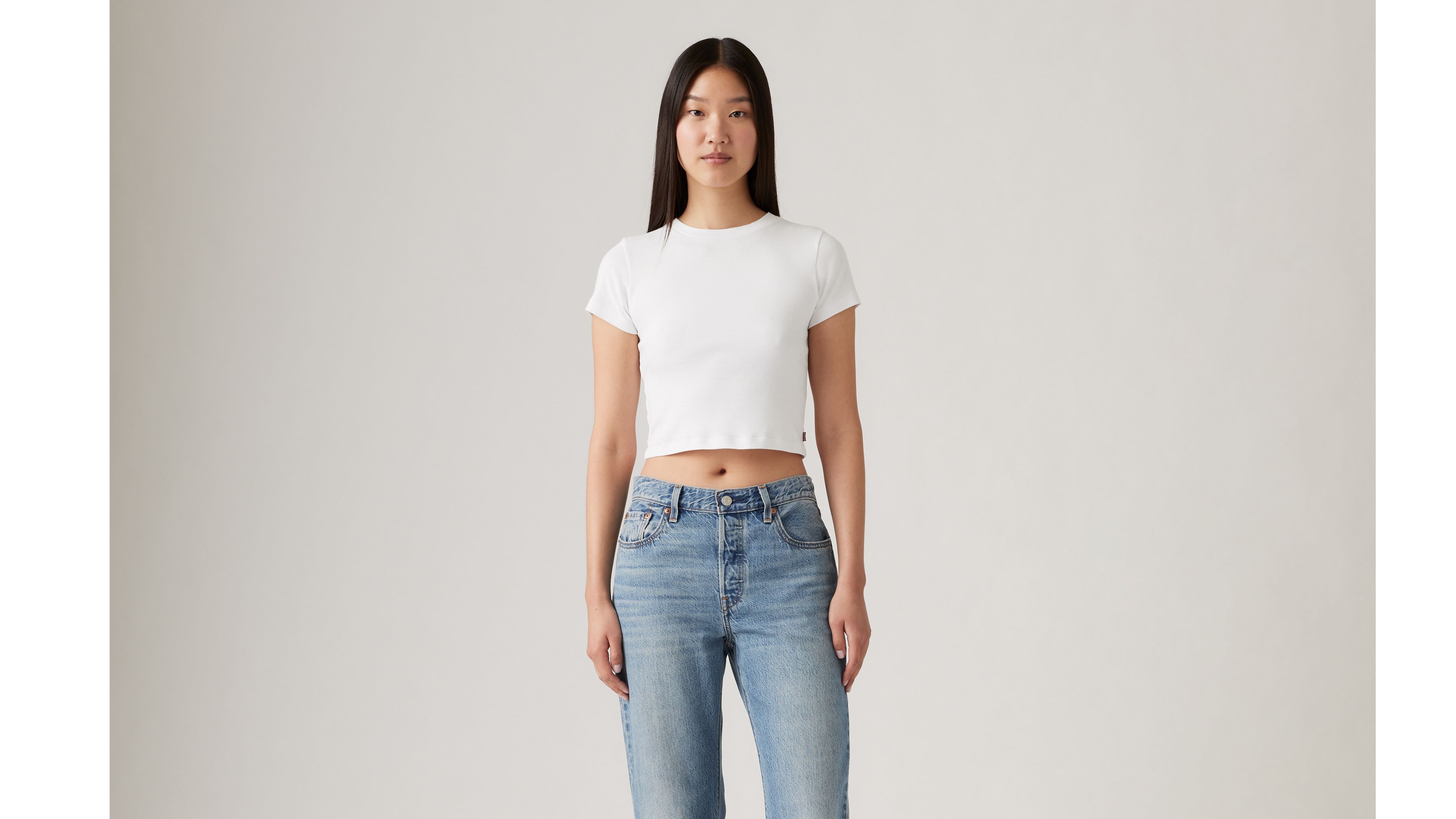 A74190002-front-pdp?$onmodelfront$