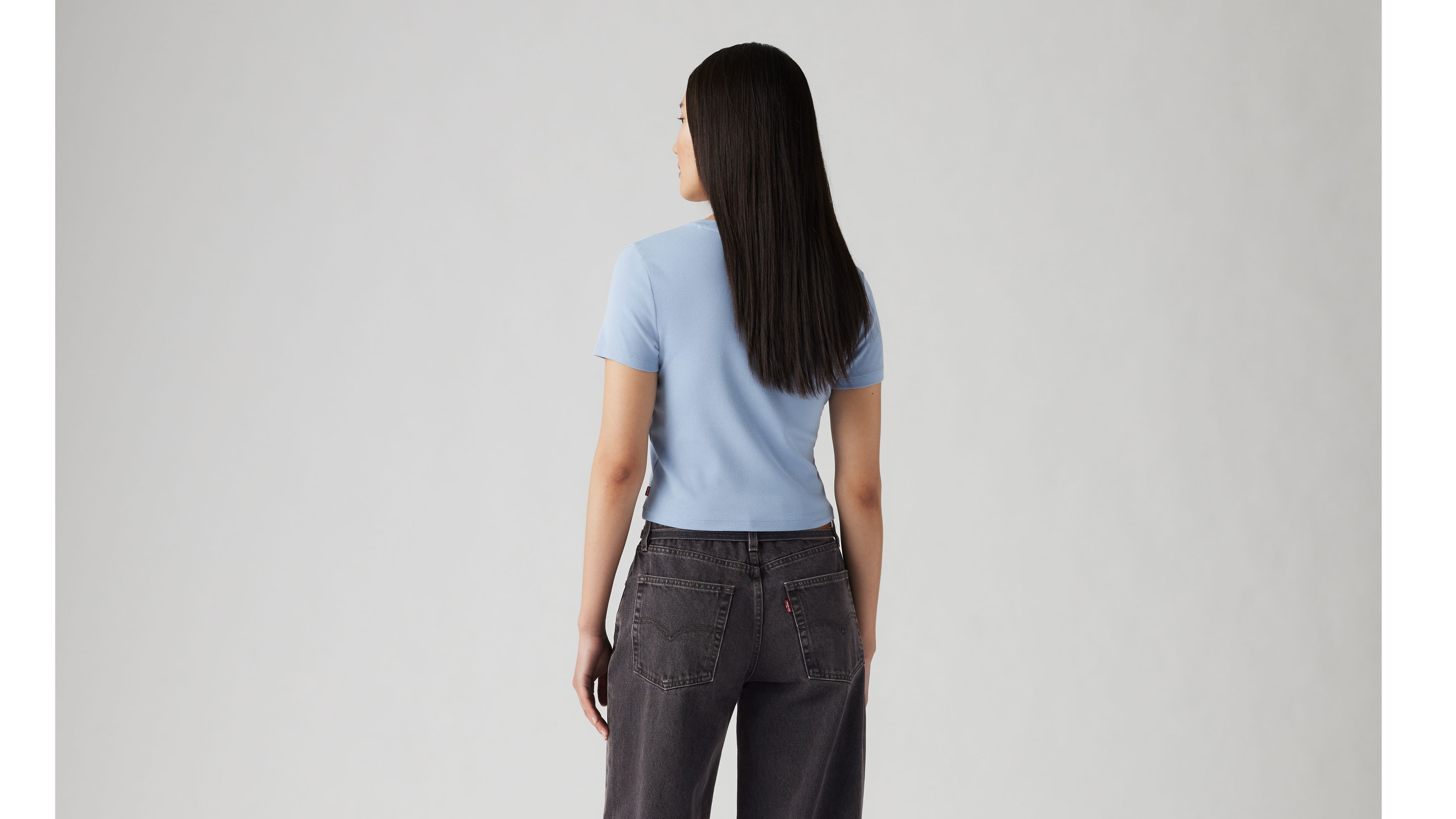 Essential Sporty T-Shirt 3