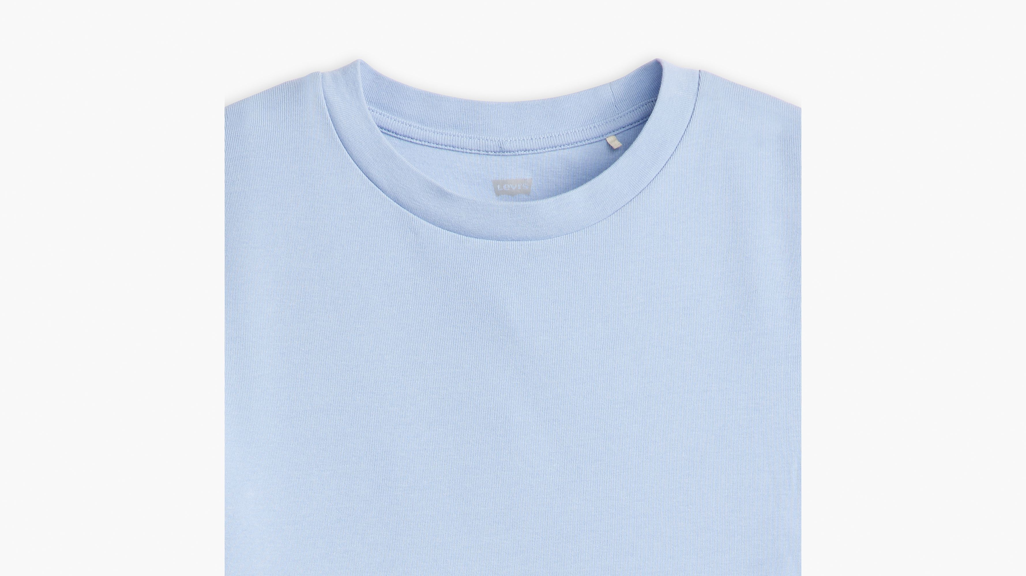 Essential Sporty T-Shirt 6