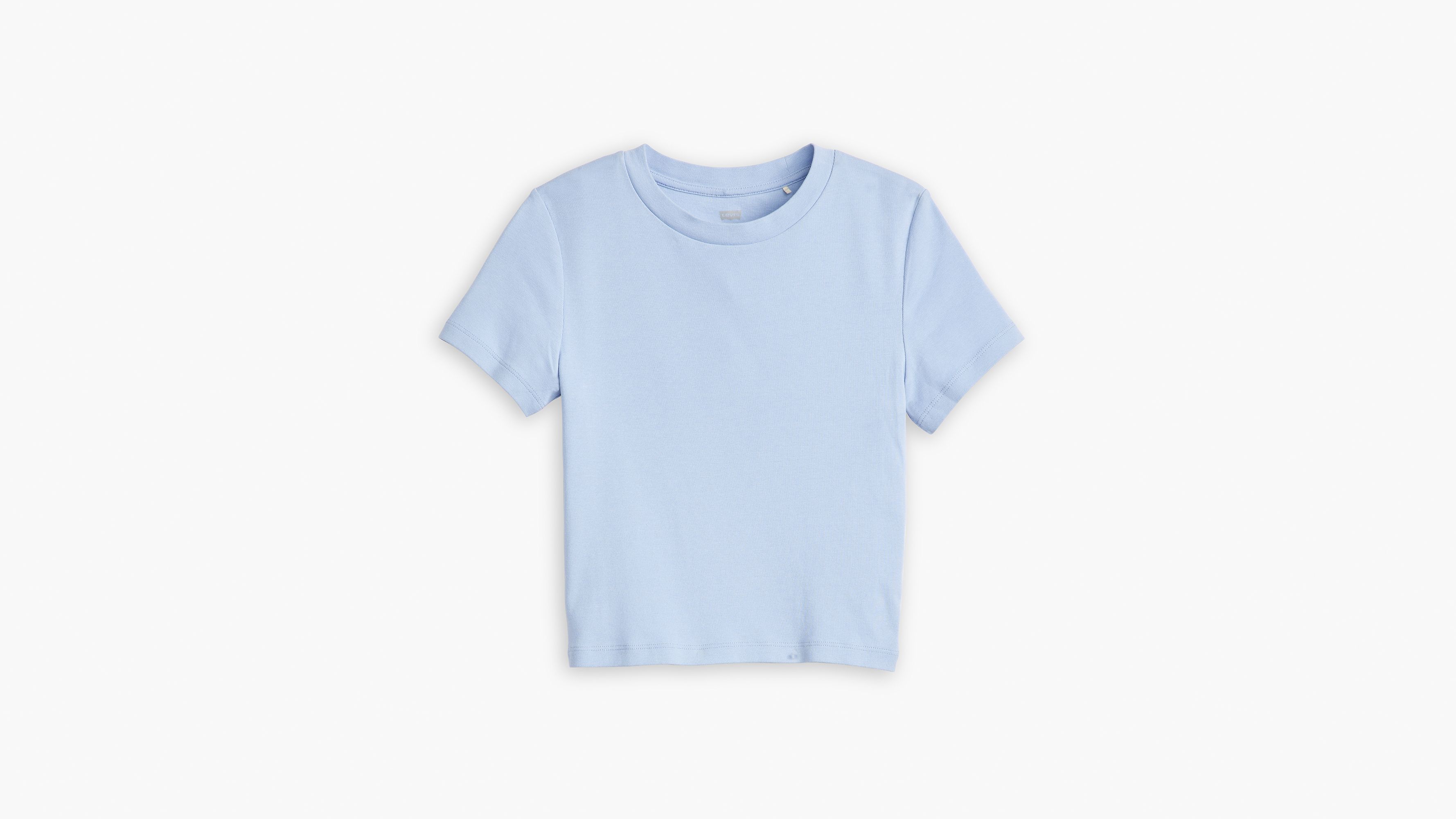 Essential Sporty T-Shirt 5
