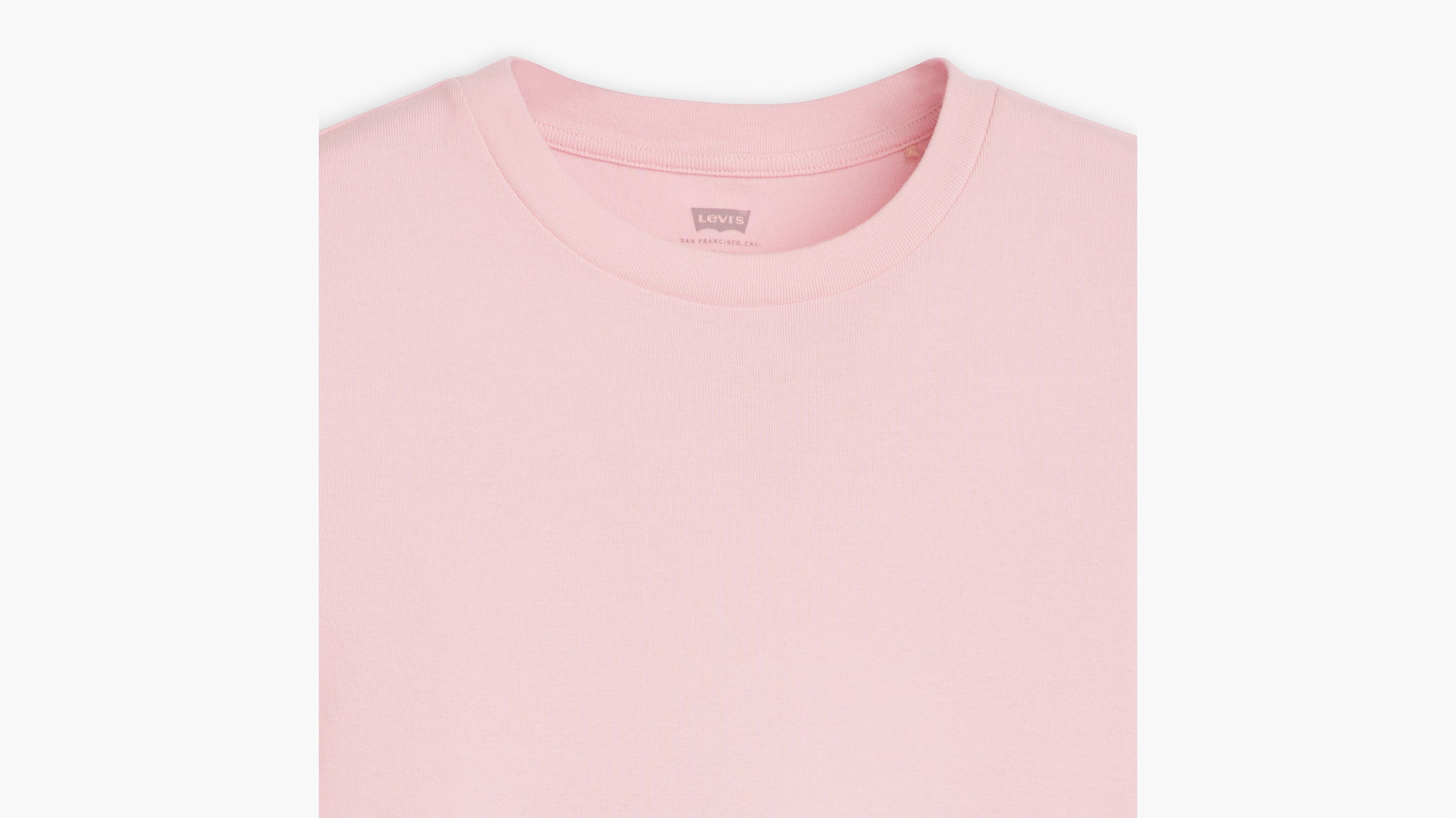 Essential Sporty T-Shirt 6