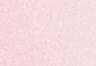 Potpourri - Pink - Essential Sporty T-Shirt
