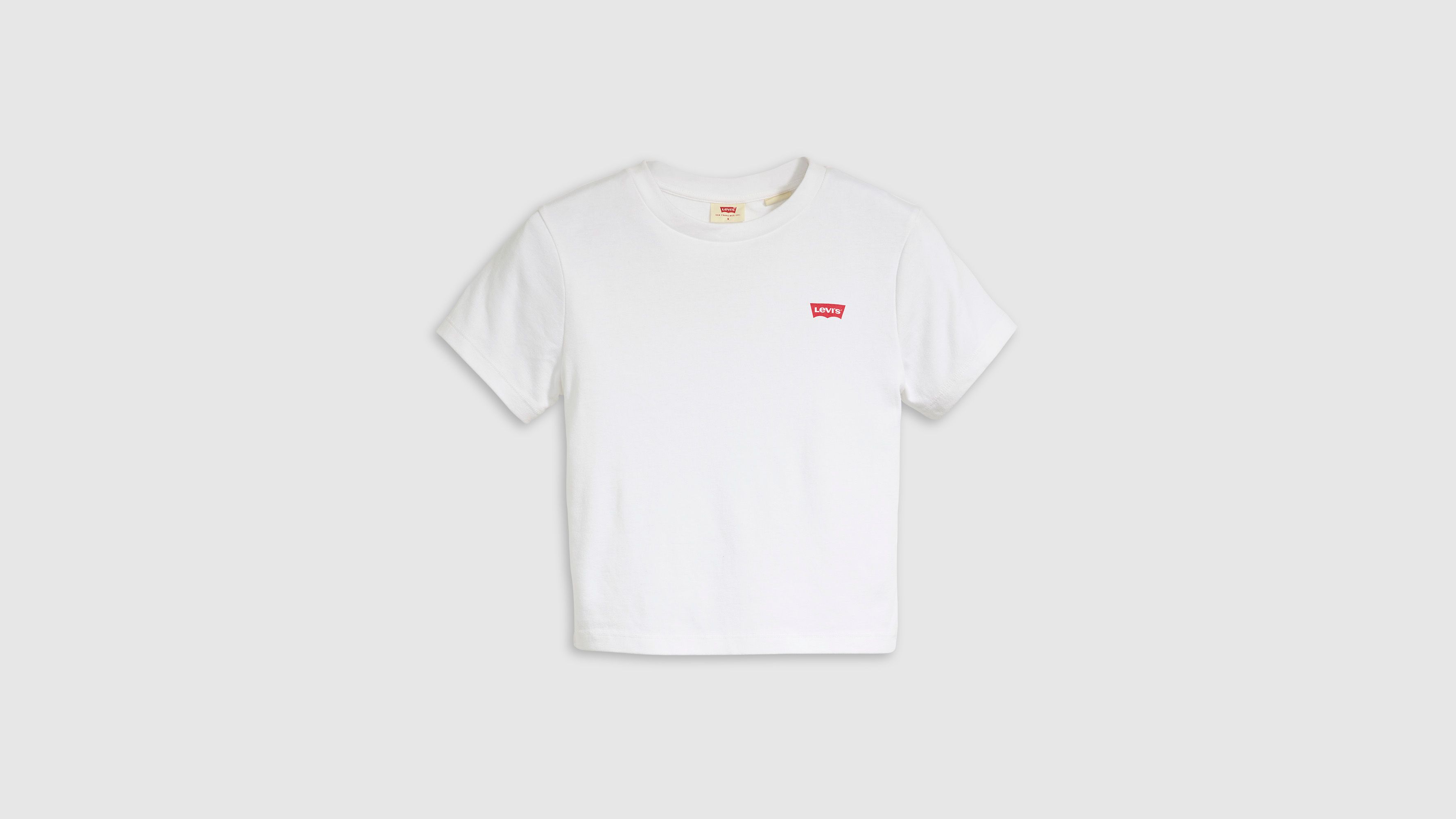 A74190013-front-pdp-ld?fmt=