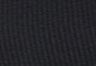 Caviar Cotton - Negro - Camiseta Essential Sporty