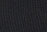 Caviar Cotton - Czarny - T-shirt Essential Sporty