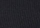 Caviar Cotton - Negro - Camiseta Essential Sporty