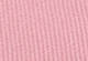 Tameless Rose - Rosa - Camiseta Essential Sporty