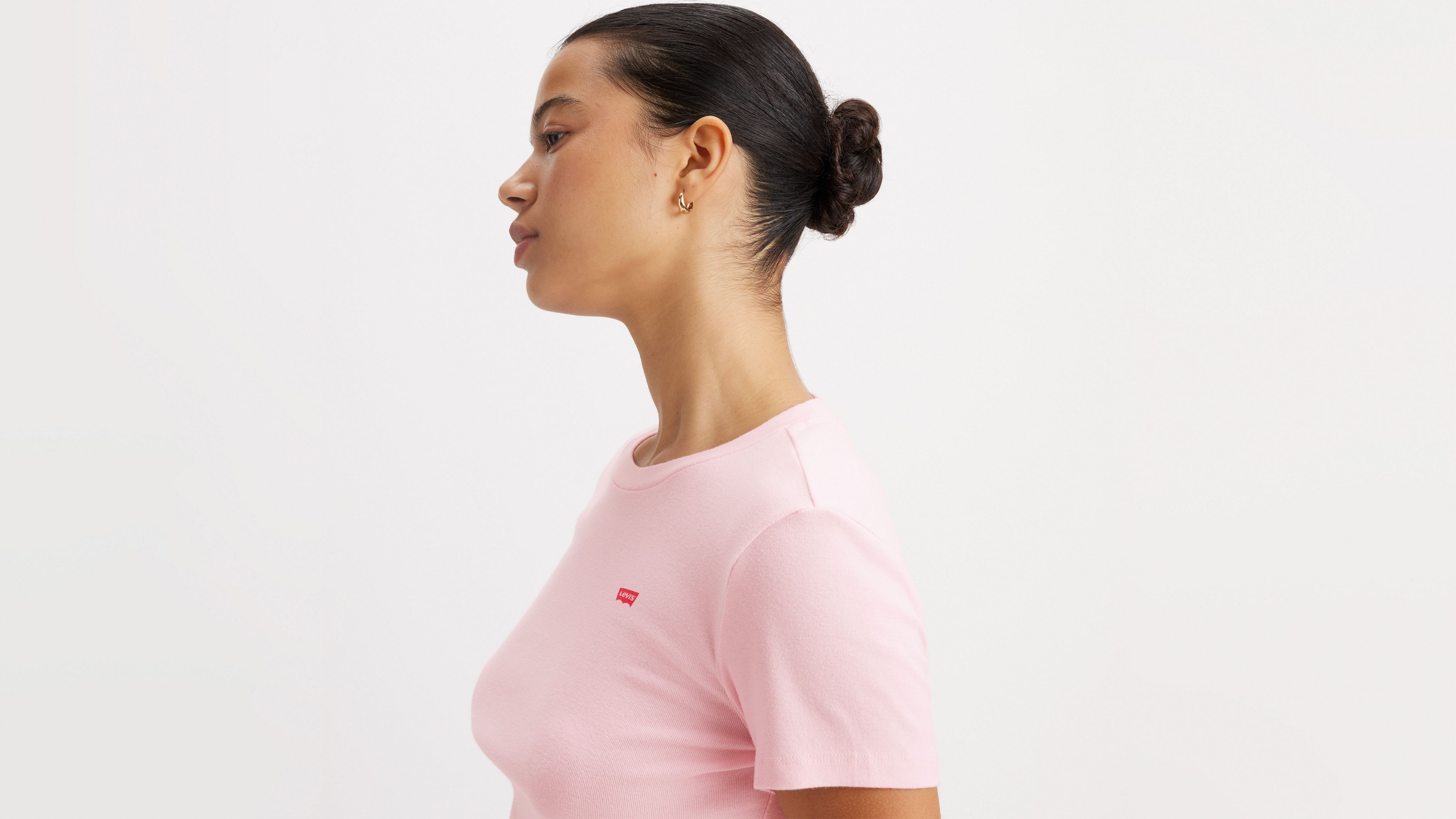 Essential Sporty T-Shirt 4