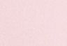 Potpourri - Pink - Essential Sporty T-Shirt