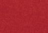 Marsala Cotton - Rosso - T-shirt Essential sportiva