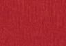 Marsala Cotton - Red