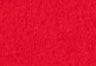 True Red - Red - Essential Sporty T-Shirt
