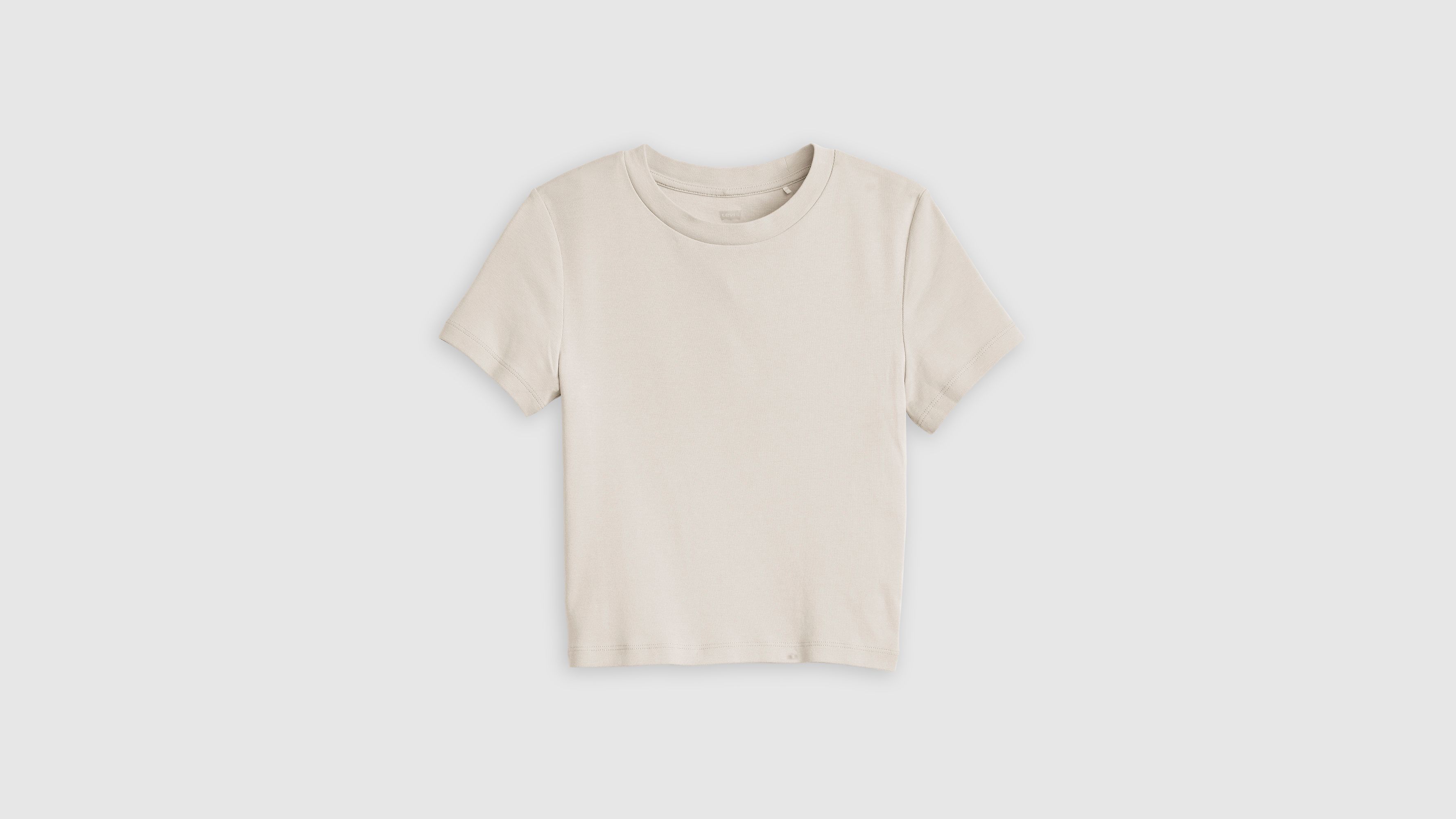Essential Sporty T-Shirt 5