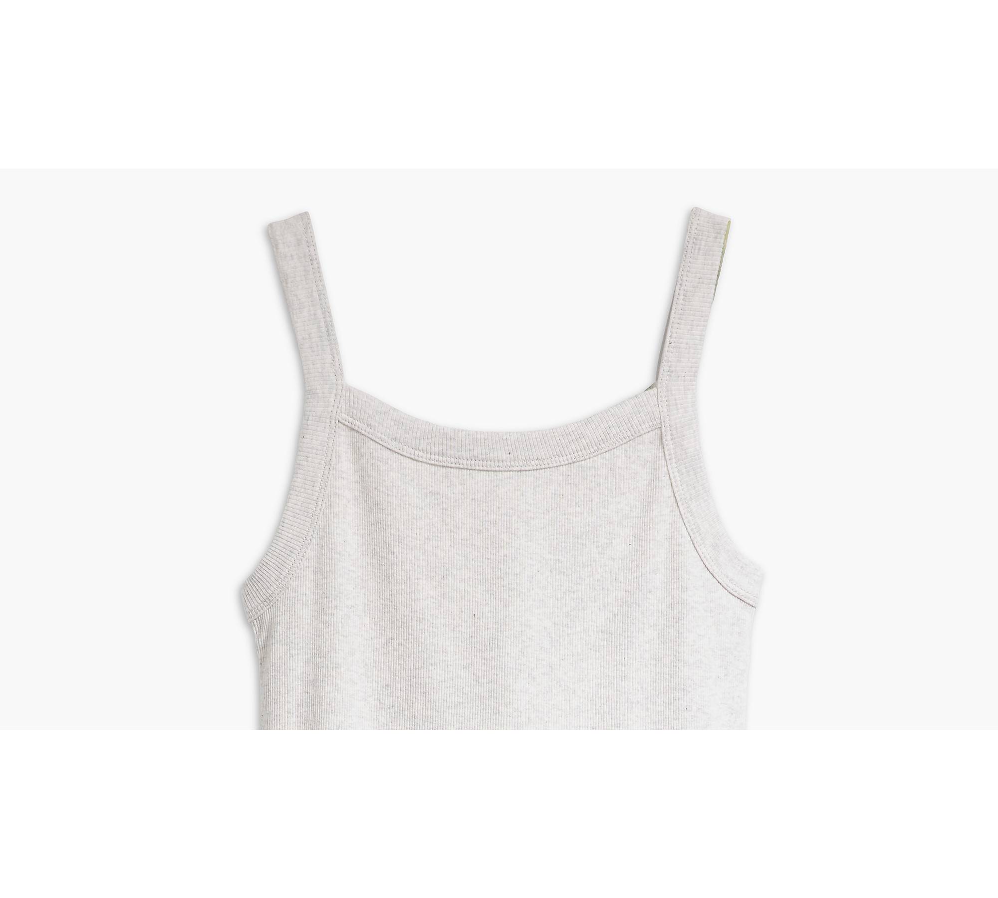 Best Offers on Sporty tank tops upto 20-71% off - Limited period sale