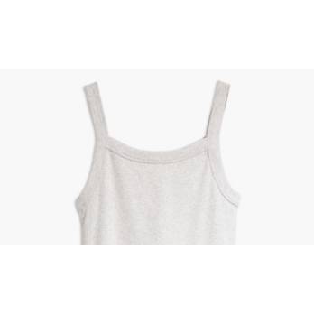 Essential Sporty Tank Top 6