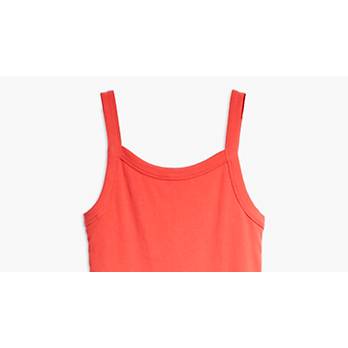 Essential Sporty Tank Top 6