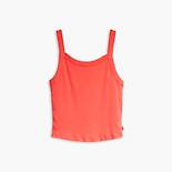 Essential Sporty Tank Top 5