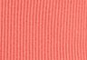 Coral - Pink - Essential Sporty Tank Top